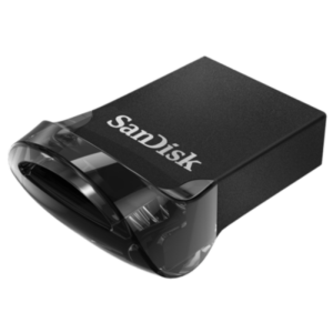 USB Flash SanDisk 32GB Ultra Fit USB3.1, SDCZ430-032G-G46 18