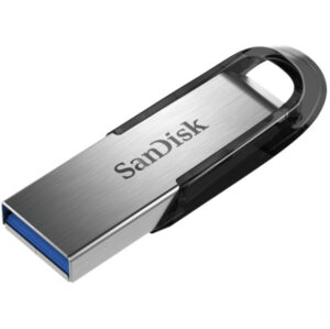 USB Flash SanDisk 32GB Ultra Flair USB3.0, SDCZ73-032G-G46 18