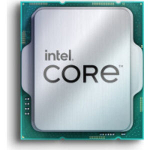 CPU s1700 INTEL Core i7-13700 16-Core 2.0GHz (5.20GHz) Tray 18