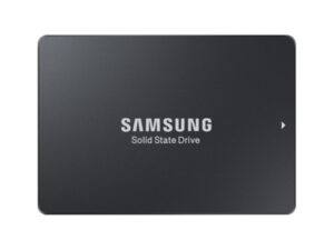 SSD 2.5″ SATA 240GB Samsung PM893, Enterprise SSD 18