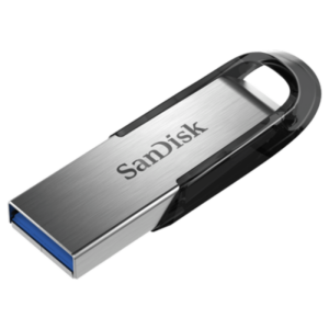 USB Flash SanDisk 64GB Ultra Flair USB3.0, SDCZ73-064G-G46 18