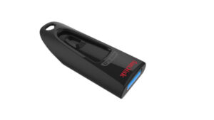USB Flash SanDisk 16GB Ultra USB3.0, SDCZ48-016G-U46 18