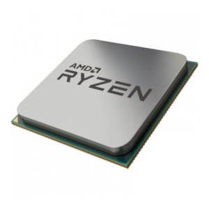CPU AM4 AMD Ryzen 5 3600 6C/12T 3.60-4.20GHz 100-000000031 Tray 18