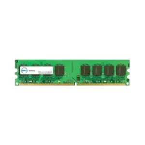 Memorija Dell server 16GB 2400MHz SNPHNDJ7C/16G A8711887 18