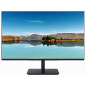 Monitor 27 Zeus ZUS270IPS LED 1920×1080/Full HD/IPS/75Hz/HDMI/VGA/Frameless 18