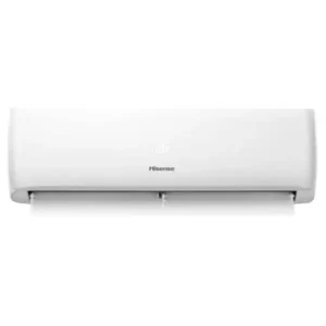 Klima uređaj Hisense Expert Smart 12 K CF35YR1F  inverter 18