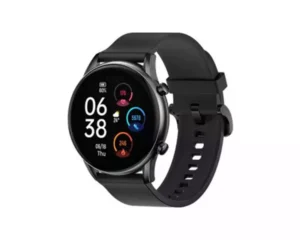 Smart watch Haylou RT2 crni 18