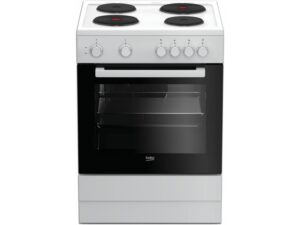 BEKO FSS 66000 W