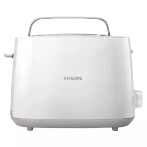 Toster Philips HD2581/00 snaga 900W 18