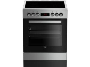 BEKO FSE 67310 GX