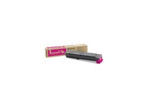 KYOCERA TK-5195M magenta toner 18