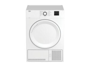 BEKO DB 7111 PA