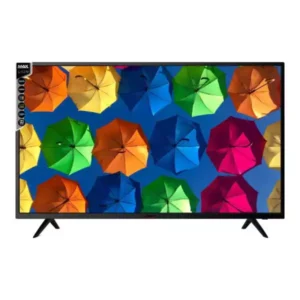 LED TV 42 MAX 42MT300 1920×1080 FHD/DVB-T/C/T2 18