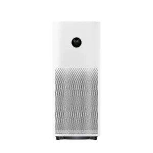 Prečišćivač vazduha Xiaomi M Air Purifier 4 Pro 18