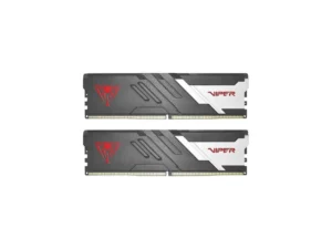 Memorija DDR5 32GB (2x16GB) 6000MHZ Patriot Viper Venom PVV532G600C36K 18