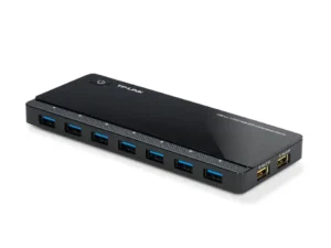 USB HUB 3.0 TP-Link UH720 18