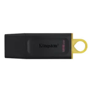 USB Flash 128 GB Kingston 3.2 Exodia DTX/128GB 18