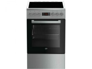 BEKO FSM 57300 GX OUTLET
