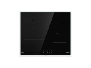 GORENJE IT 640 BX GORENJE IT 640 BX