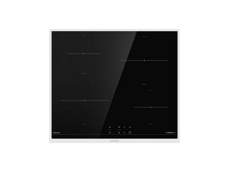 58875-gorenje-it-640-bx GORENJE IT 640 BX