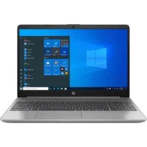 Laptop HP 250 G9 15.6 FHD AG/i7-1255U/8GB/M.2 512GB/Intel Iris Xe/Silver 6Q942ES 18