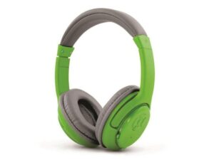 ESPERANZA EH163G - Bluetooth slušalice