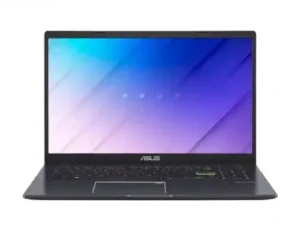 Laptop Asus E510MA-EJ951W 15.6  FHD/Celeron N4020/8GB/M.2 256GB/Blue Win11H 18