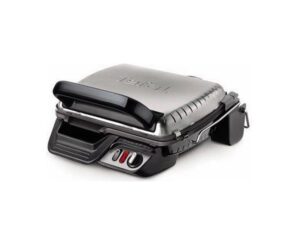 TEFAL GC306012 toster