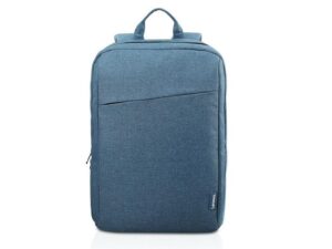 LENOVO Ranac za laptop 15.6 Casual Backpack B210 plavi (GX40Q17226) 18