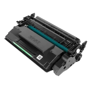 Toner 4print  HP CF259X/CRG-057H  bez čipa 18