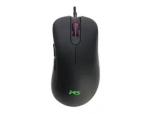 Miš MS Nemesis C325 6400 DPI USB 18