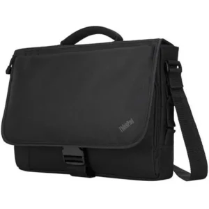 Torba za Laptop 15.6 Lenovo Essential Messenger 4X40Y95215 18