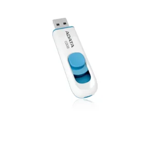 USB Flash 32 GB AData 2.0 AC008-32G-RKD 18
