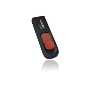 USB Flash 16 GB AData 2.0 AC008-16G-RKD 18