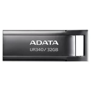 USB Flash 64 GB AData 3.2 AROY-UR340-64GBK 18