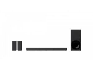 SONY SOUNDBAR HTS20R.CEL