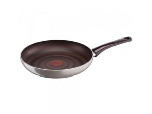 TEFAL Tiganj D5040752