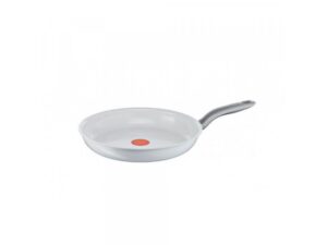 TEFAL Tiganj C9080252