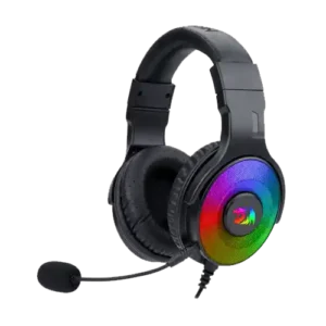 Slušalice sa mikrofonom Redragon Pandora H350 RGB