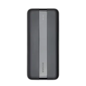 Power Bank RIVACASE VA 2081 20000mAh/crni 18