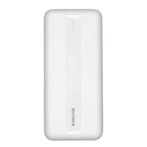 Power Bank RIVACASE VA 2081 20000mAh/beli 18