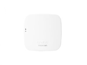 ARUBA AP-11 InstON INDOOR 2x2:2 MU-MIMO (HPR2W96A)