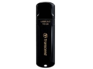 TRANSCEND 16GB USB JetFlash 700