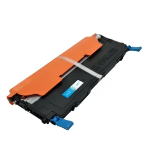 Toner Master Samsung CLT-407S/409S (CLP-320/325) Cyan 18