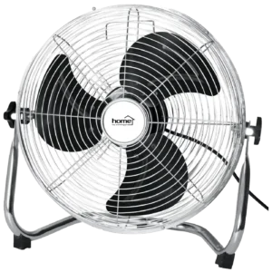 Podni ventilator Home PVR 35/snaga 60W/prečnik 35 cm 18