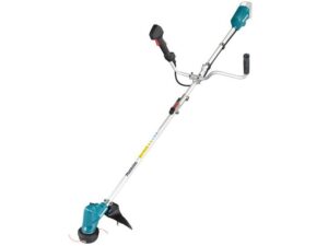 MAKITA Akumulatorski trimer DUR191UZ SOLO