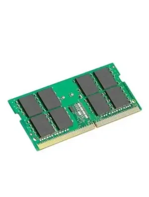 Memorija SODIMM DDR4 4GB 3200MHz Kingston KCP432SS6/4 18