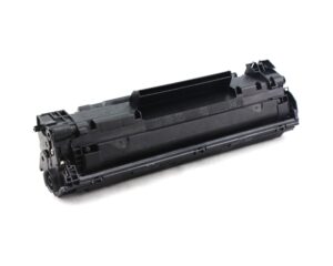 Toner CF283A Printermayin M201n/M125a/M125nw/M127fn/M127fw/M225dn/M225dw 1500str 18