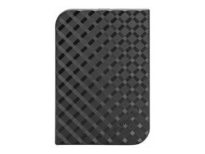 VERBATIM Portabl ext. SSD 512GB (53250)