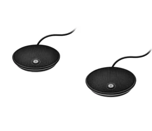 Konferencijski mikrofon Logitech Group Expansion Microphones – 989-000171